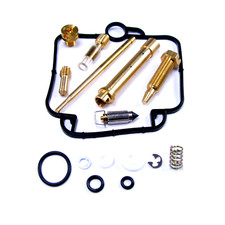 Kit Di Riparazione Del