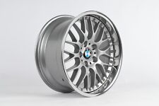4x orig. Cerchi BBS RS 744 745