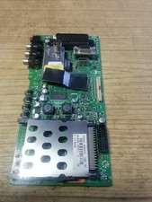 Placa principal TV OKI