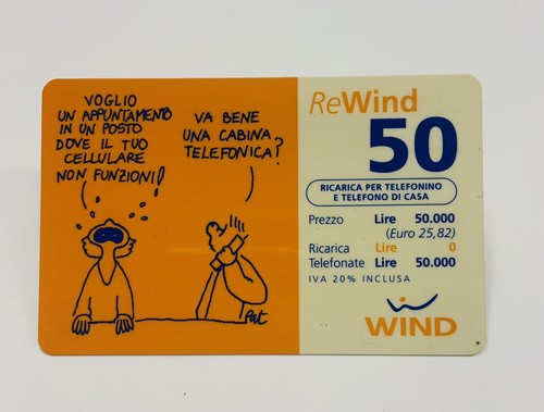 Ricarica telefonica cellulare - ricarica,