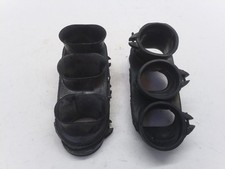 HONDA CBX 1000 collettori aria