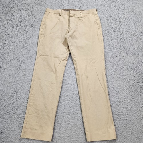 Pantalone crew uomo 32x30 - pantalone, j