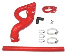 Kit lato freddo 8t - kit,