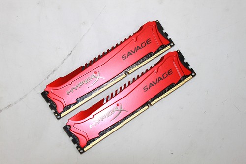 Lotto ram ddr3 8gb - ram,