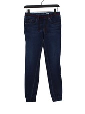 Jeans donna salsa W 28 in