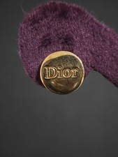 Orecchini christian dior - orecchini,