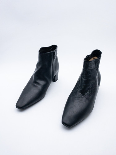 Lloyd stivaletti eleganti - stivaletti,