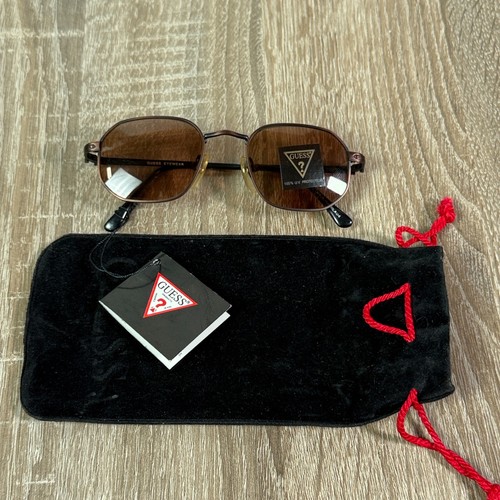 Occhiali sole guess eyewear - guess,