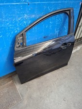 ford focus sportello anteriore