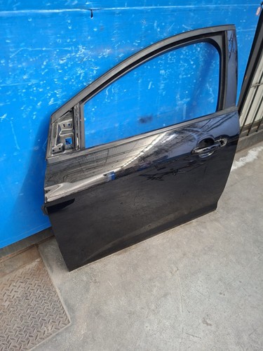 Ford focus sportello anteriore - sportello,