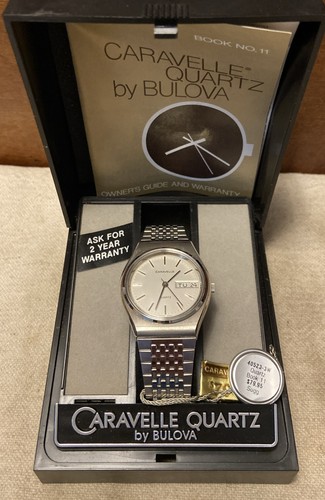 Orologio polso uomo - da,
