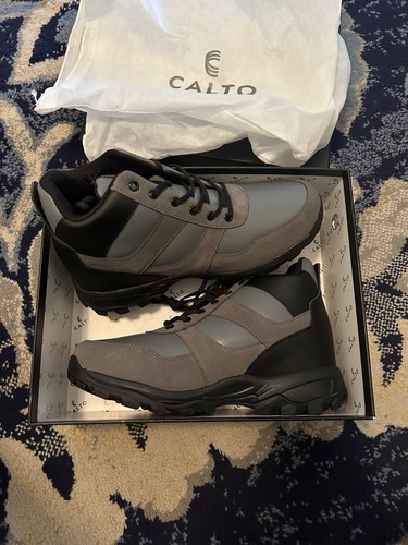 Stivali calto taglia - calto, 13