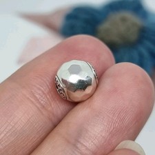 Charm RISPETTO Collezione