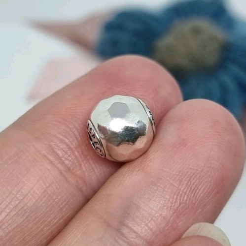 Charm rispetto collezione - charm,