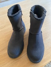 Botas helly hansen mujer - botas,