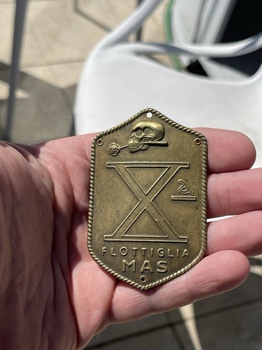 Plaque uniforme militaire - plaque,