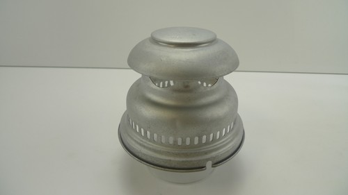 Petromax cappa superiore - , hk500