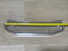 Balconcino Frigorifero