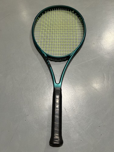 Wilson blade 104 strung - blade, 4