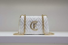 Borsa Karol CristinaEffe 008