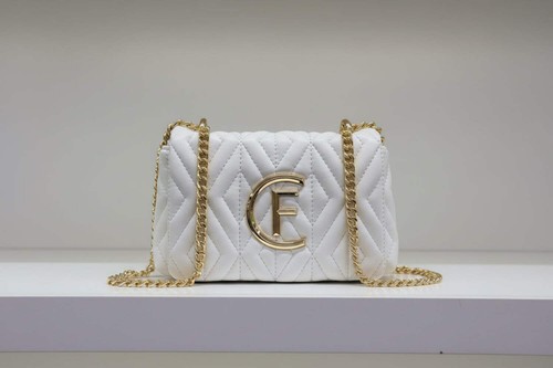 Borsa karol cristinaeffe - cristinaeffe, 008