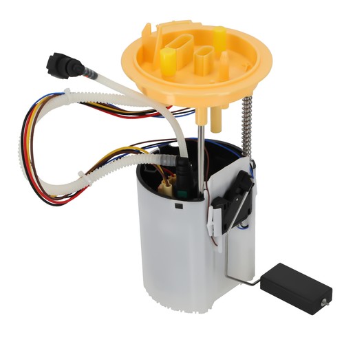 Bomba combustible for vw - combustible,