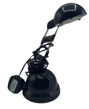 Lampada da scrivania