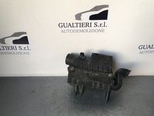 BOX SCATOLA FILTRO ARIA PER FORD Transit Connect 3° Serie 5128450 RWPA Diesel 1