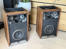 Bose 601 altoparlante da