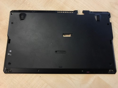 Sony vaio duo svd11 - duo,
