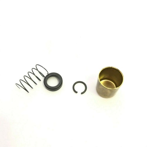Kit revisione motorino