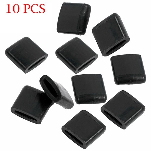 Tampone gomma per airfryer - gomma,