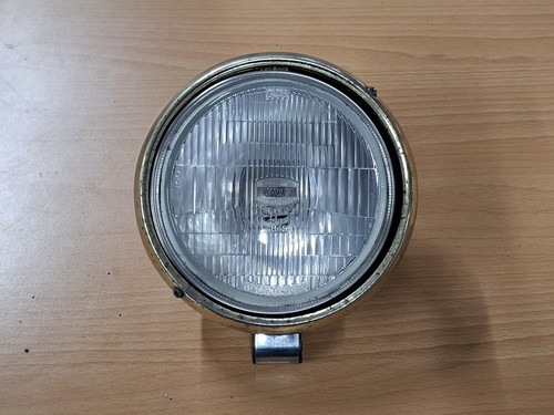 Faro proiettore - , (headlight)