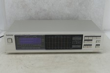 TECHNICS SH-8046 ++