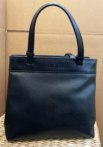 Trussardi collezionne crespo - trussardi,