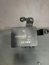 Centralina Volkswagen New Beetle 2006 77kW ABS 1C0907379m VLC3430