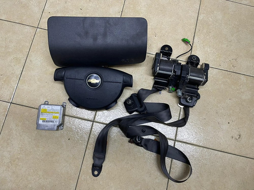 Cruscotto kit completo - kit,