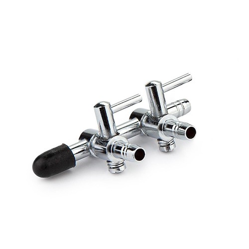 Aquariumline rubinetto aria - aquariumline,