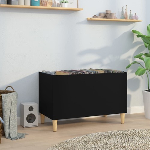 Record cabinet - record, cabinet,