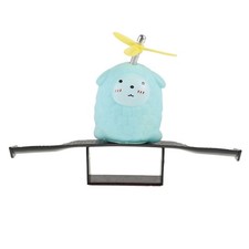  Auto Piccolo Spoiler Spoiler