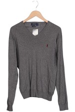 Polo Ralph Lauren maglione