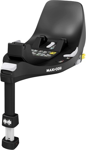Maxi cosi familyfix - cosi, 360