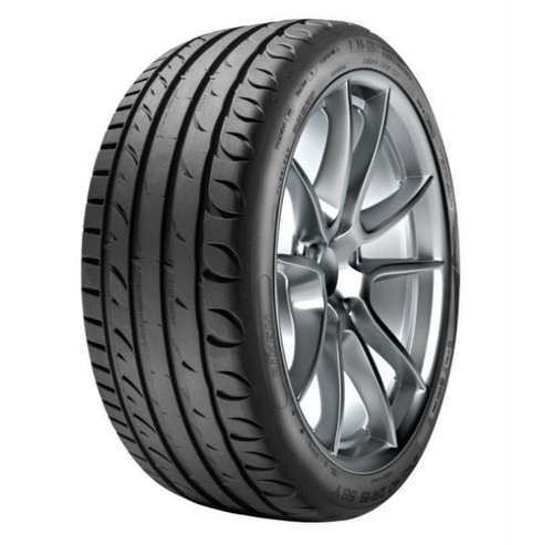 Pneumatici gomme estive riken - gomme,
