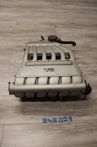 Tubo aspirazione golf - golf, 5