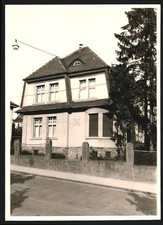 Fotografia Offenbach a. M