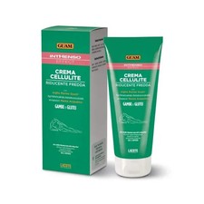 Guam Inthenso Effect Crema