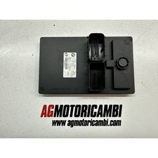 CENTRALINA ZFE SERVIZI BMW R 1200 R R1200R K27 2006-2011