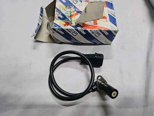 Sensore giri motore - sensore, per