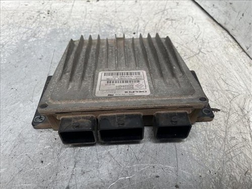820031477 centralina motore