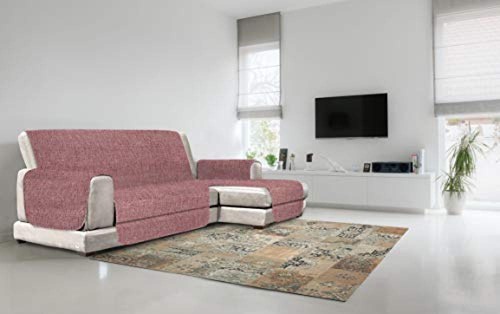 Italian bed linen - cm),